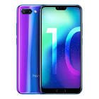Honor 10
