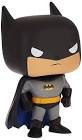 Tirelire chibi batman