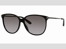 Lunettes mmj416/s 57/14 140v