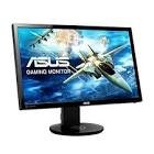 Ecran 24" vg248