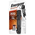 Lampe led