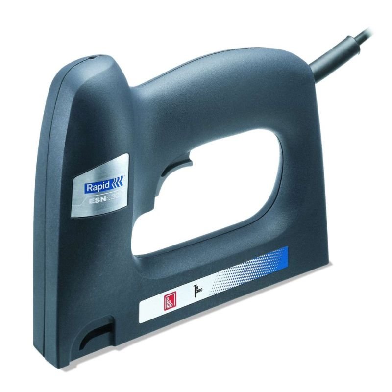 Agrafeuse electrique esn530