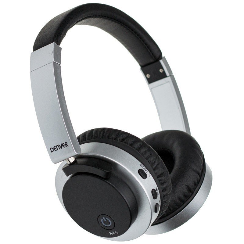 Audio autre btn-206