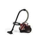 Aspirateur sans sac hjx1306b-h