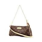 Sac eva