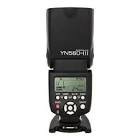 Flash speedlite yn560 iii