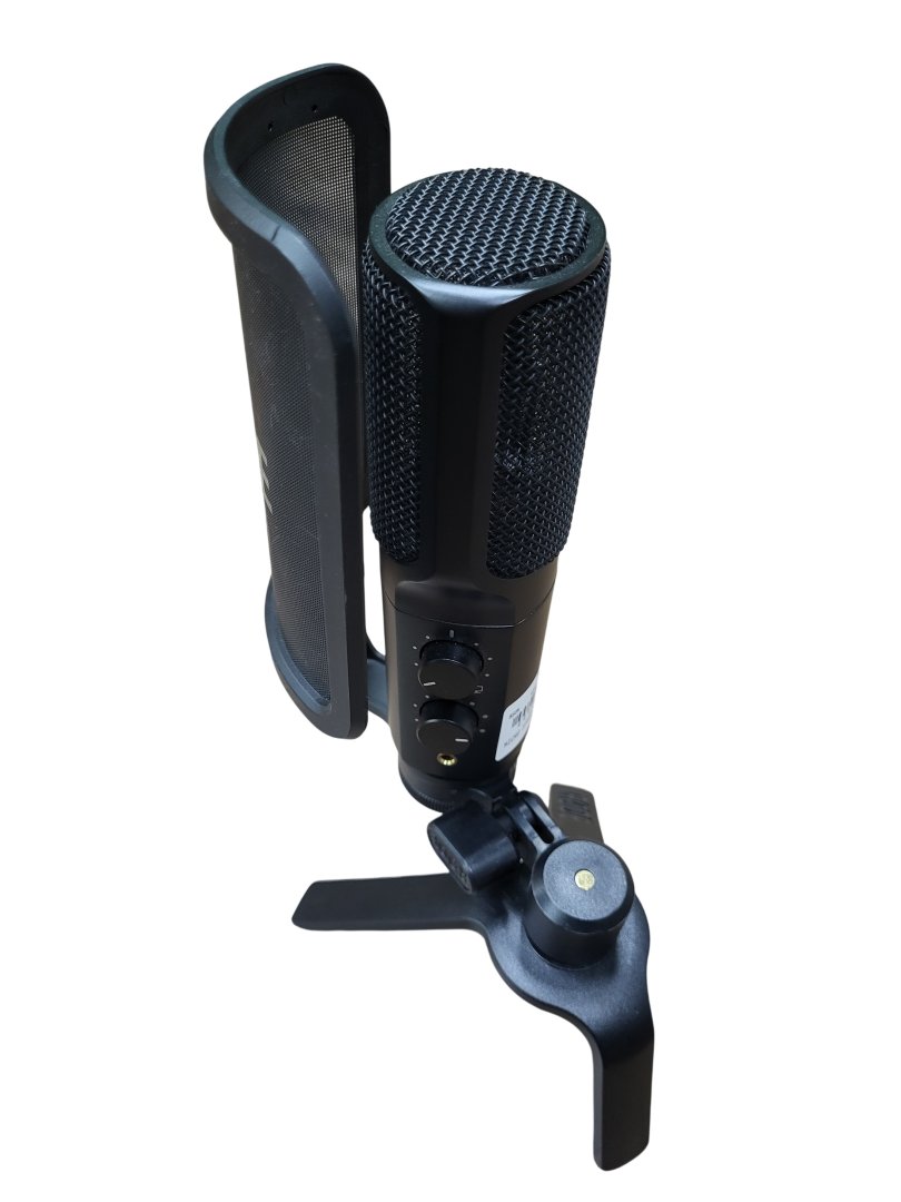 Micro studio usb nt-usb