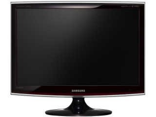 Moniteur 26