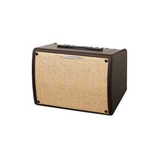 Ampli 35w troubadour t30ii