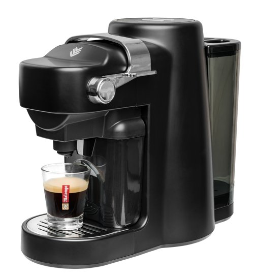 Cafetiere exp 400