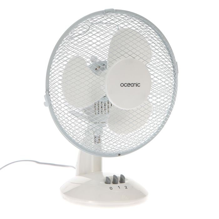 Ventilo tx-1201d