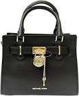 Sac a main argente