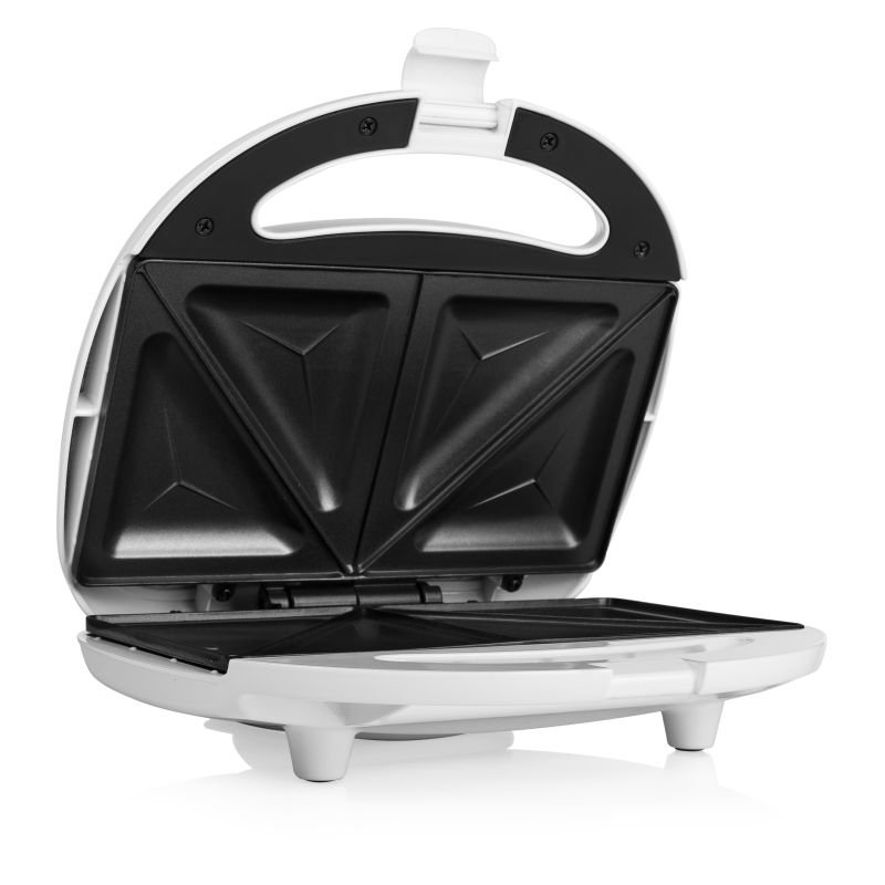Gril panini 750w sa-3052