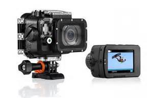 Camera portatif s50 pro
