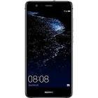 Huawei p10 lite