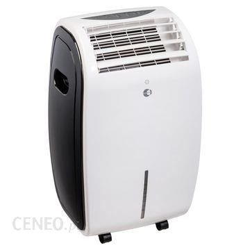 Rafraichisseur tx-ac01