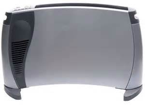 Radiateur thcvt001s