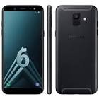 Galaxy a6 2018