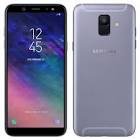 Galaxy a6 2018