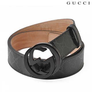 Ceinture noir