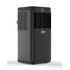 Climatiseur 2600w progress 9.0 plus