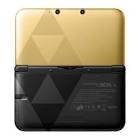 3ds xl zelda a link between worlds