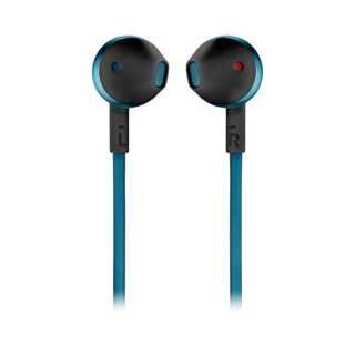 Ecouteur bt tune110bt