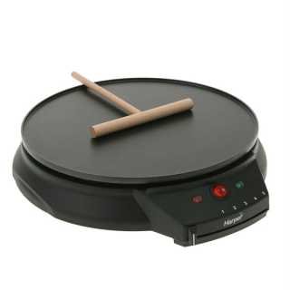 Crepiere bg-35