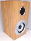 Enceinte bluetooth nomade ee3515mixactco