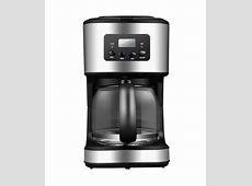 Cafetiere fg401
