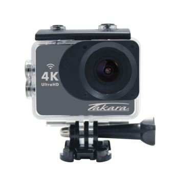 Camera sportive mv137