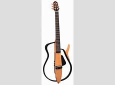 Guitare slg-100s