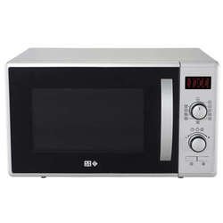 Micro ondes 700w fmo 20 w/2