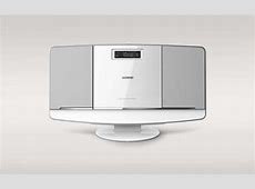 Chaine hifi cd usb bluetooth btm2060w/12