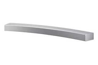 Barre de son hw-ms6501