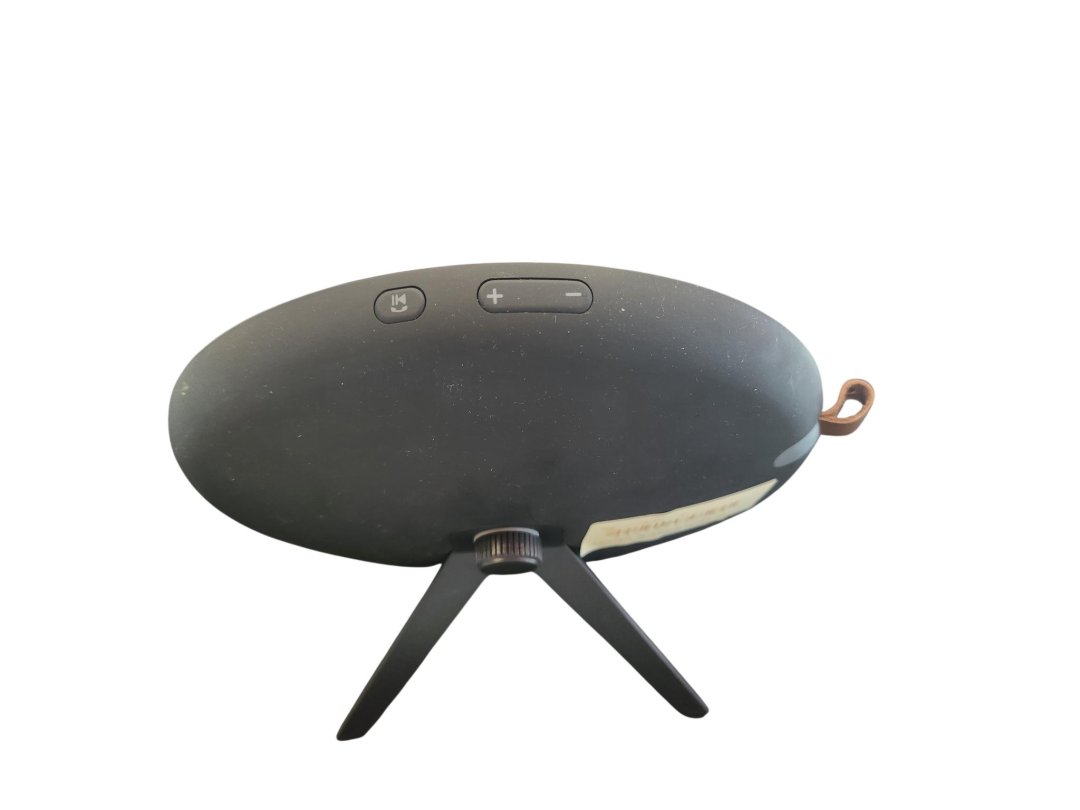Enceinte bluetooth paris