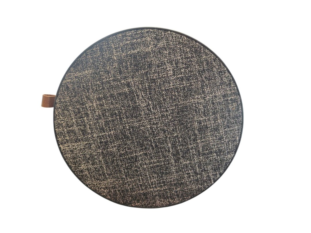 Enceinte bluetooth paris