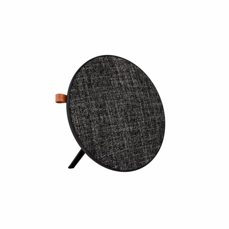 Enceinte bluetooth paris