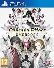 Jeu the caligula effect