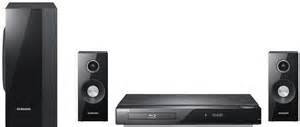 Home cinema 2.1 ht-c5200