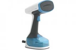 Defroisseur dr7000