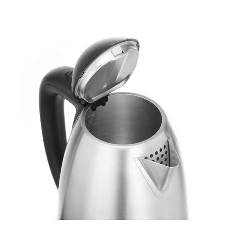 Bouilloire ns-k302-18a