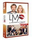 Les mysteres de l'amour - saison 13