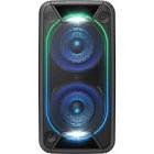Enceinte gtk-xb90