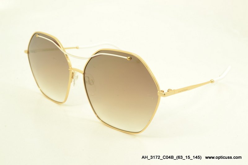 Lunettes ah3172