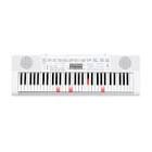 Keyboard lk-247