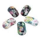 Souris 571130