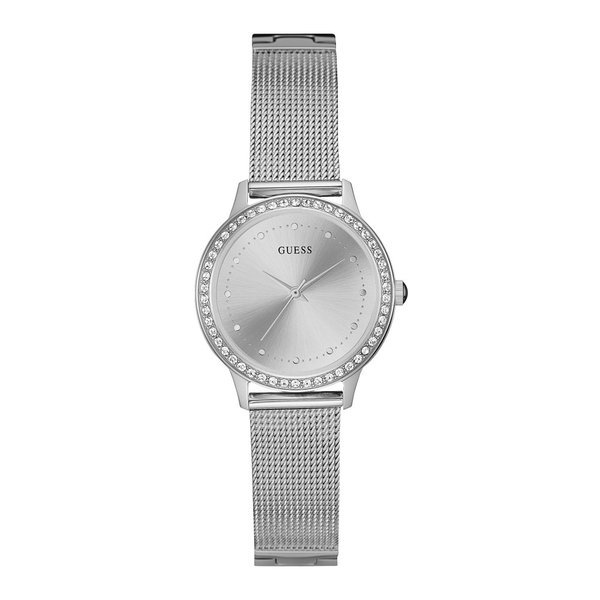 Montre a quartz w0647l6