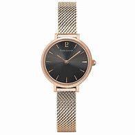 Montre a quartz 091l9