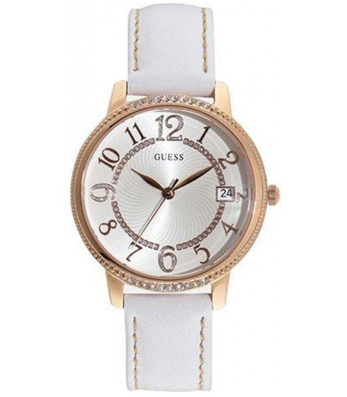 Montre a quartz w0930l1